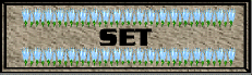 [Set]