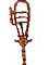 [sistrum]