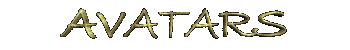 Click for avatars