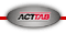 act tab logo