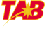 qld tab logo