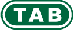 nsw tab logo