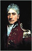 Lachlan Macquarie