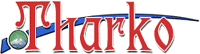 Tharko Aylik K�lt�rel Internet Dergisi
