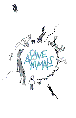 Animal Rights
