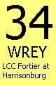 To Channel 34's Website.