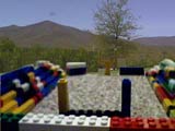 fieldandmountains2.jpg