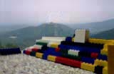 mountainstands2.jpg