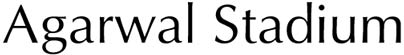 stadiumlogo.jpg