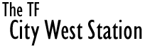 cwstationlogo.gif