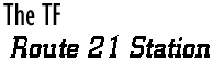 route21stationlogo.gif