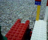 youthcenter013.gif