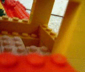 youthcenter014.gif