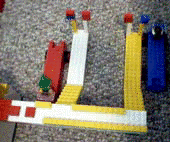 youthcenter015.gif