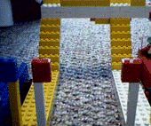 youthcenter016.gif