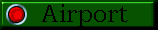 airportbutton.gif