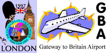 airportlogo.gif