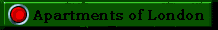 apartmentsoflondonbutton.gif