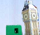 bigben2.jpg
