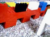 brickness000.gif
