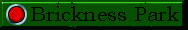 bricknessparkbutton.gif