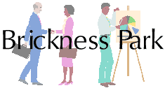 bricknessparklogo.gif