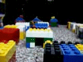castles000.gif