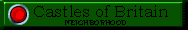 castlesofbritainbutton.gif