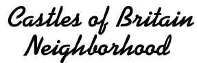 castlesofbritainlogo.gif