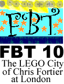 channel10.gif