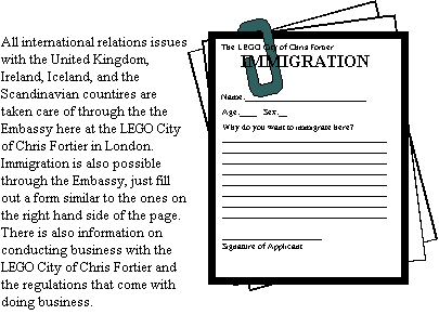 embassy000.gif