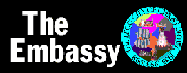 embassy001.gif