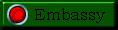embassybutton.gif