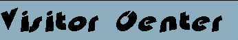 index000.gif