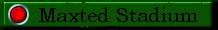 maxtedstadiumbutton.gif