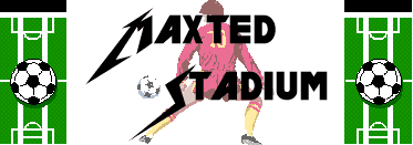 maxtedstadiumlogo.gif
