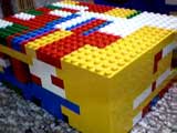 modularcenter2.jpg