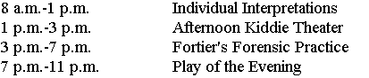 stage002.gif