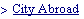 stage003.gif