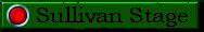 sullivanstagebutton.gif