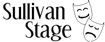 sullivanstagelogo.gif