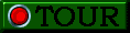 tourbutton.gif