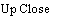 victoryarch001.gif