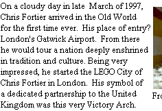 victoryarch005.gif