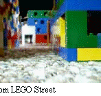 victoryarch006.gif
