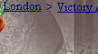 victoryarch010.jpg