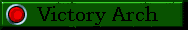 victoryarchbutton.gif