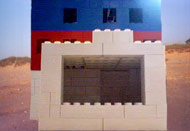 atrium2.jpg