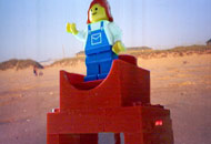 chair1sideview2.jpg