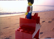 chair2oceanview2.jpg